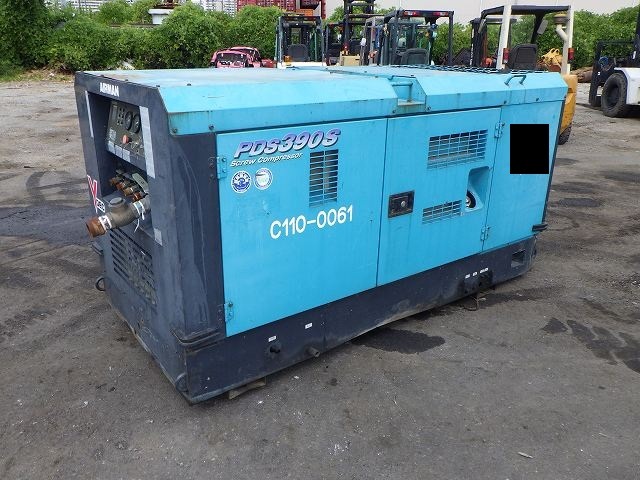 unit-stock