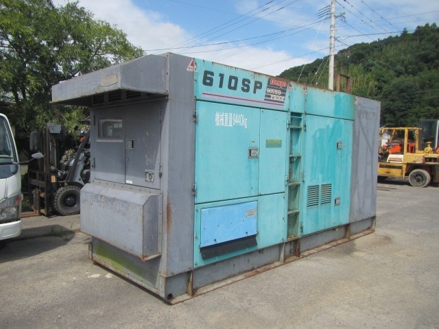 unit-stock