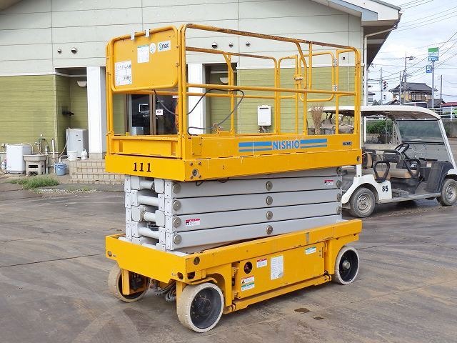 unit-stock