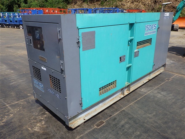 unit-stock