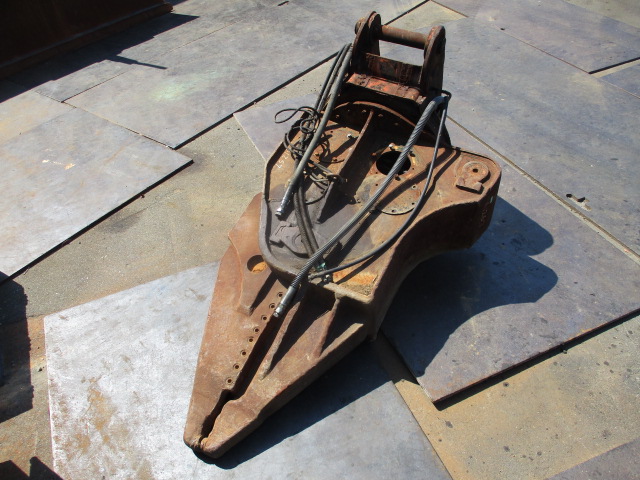 car featured img1