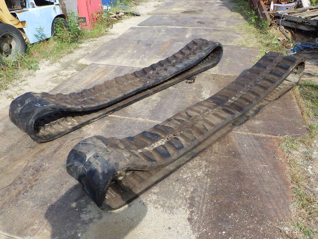 unit-stock