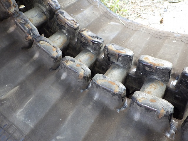 unit-stock