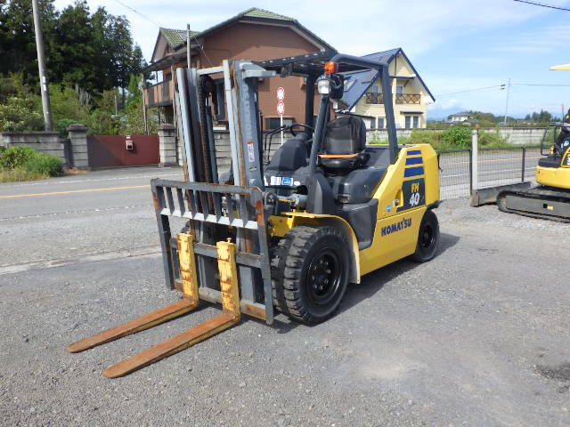 unit-stock