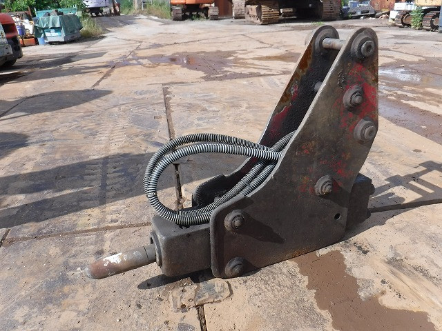 unit-stock