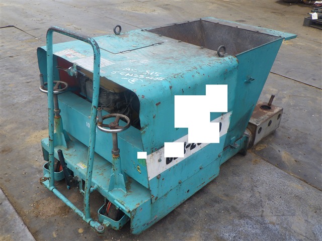 unit-stock