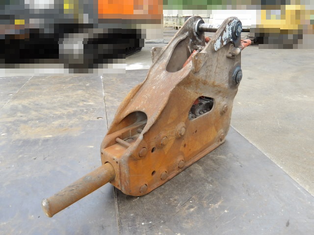 car featured img1