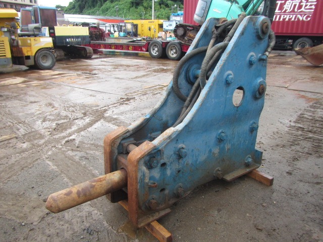 unit-stock
