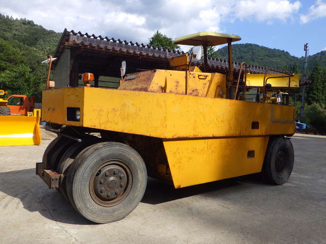 car featured img1