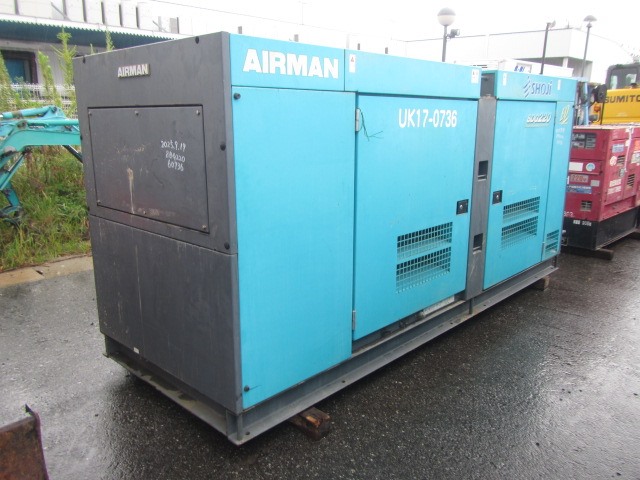 unit-stock