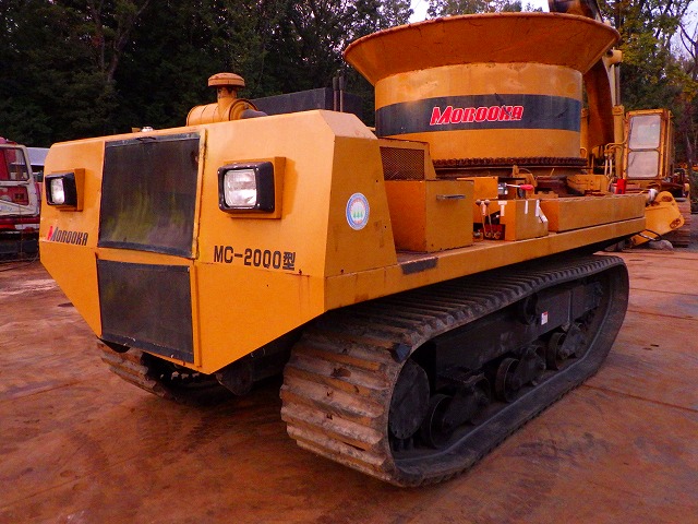 car featured img1