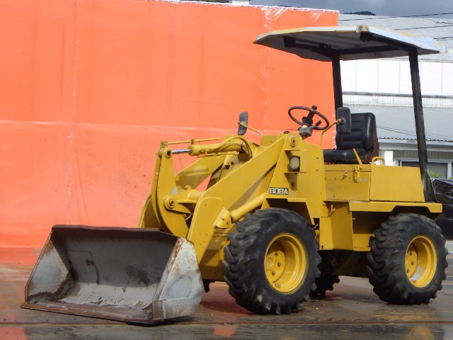 unit-stock