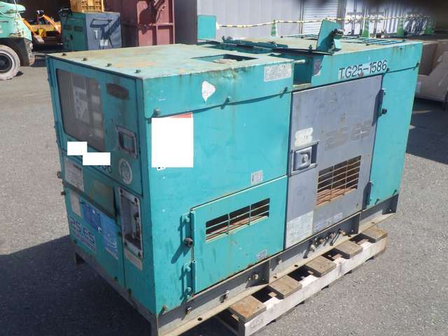 unit-stock