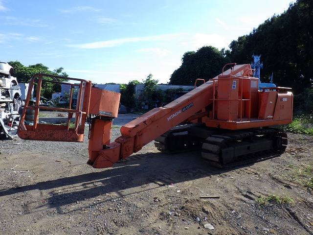 unit-stock