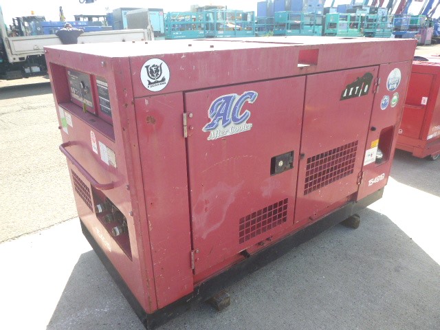 unit-stock
