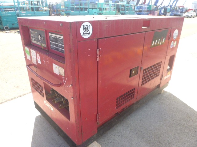 unit-stock