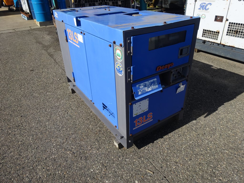 unit-stock