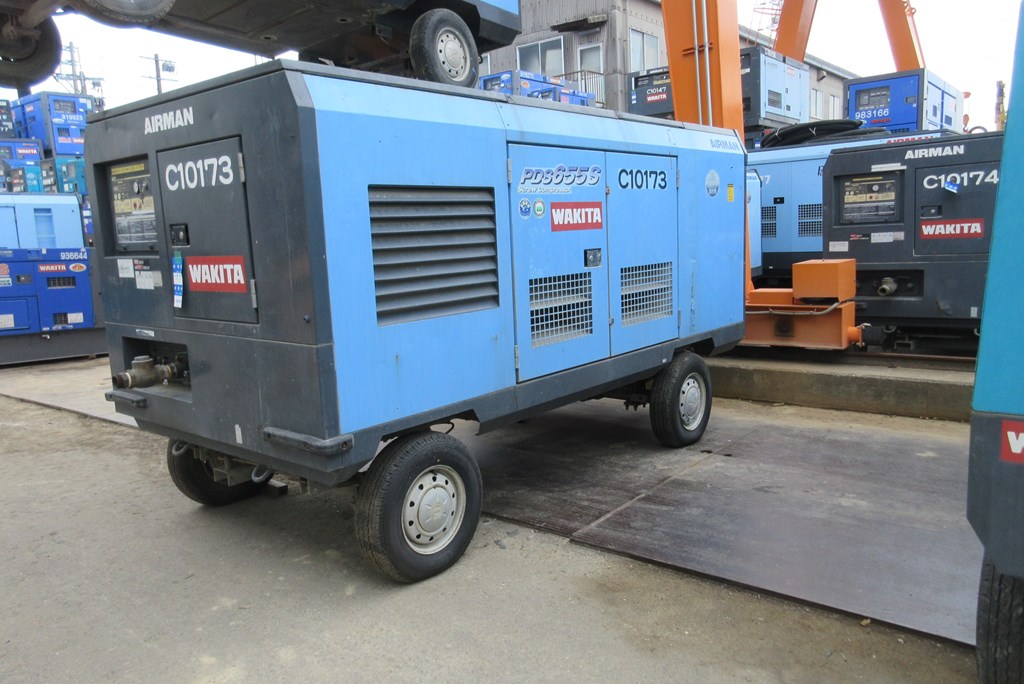 unit-stock