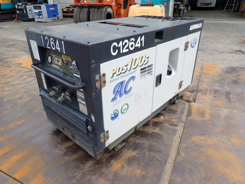 unit-stock