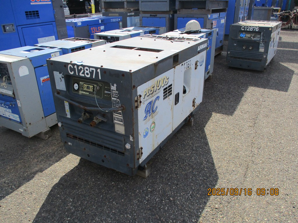unit-stock