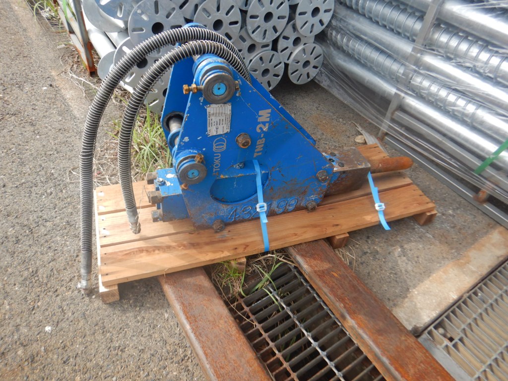 unit-stock
