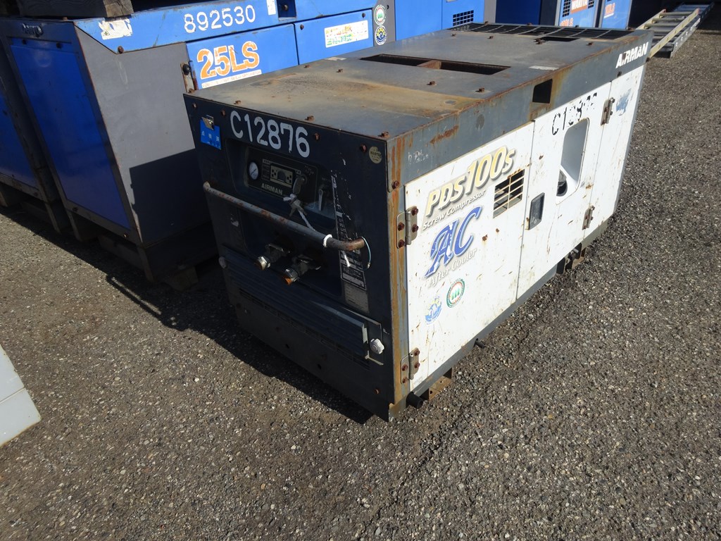 unit-stock