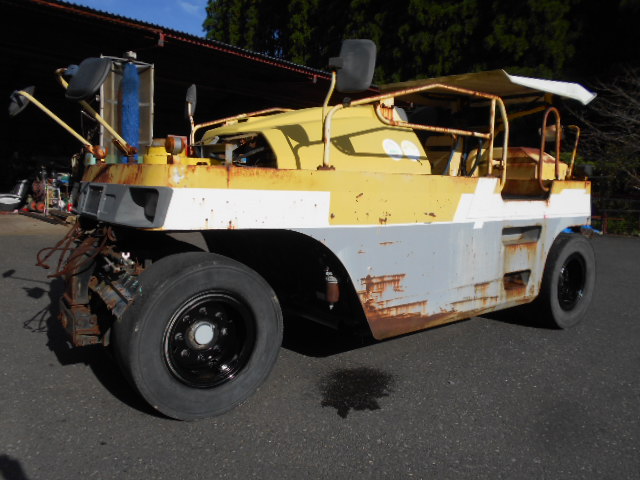 car featured img1