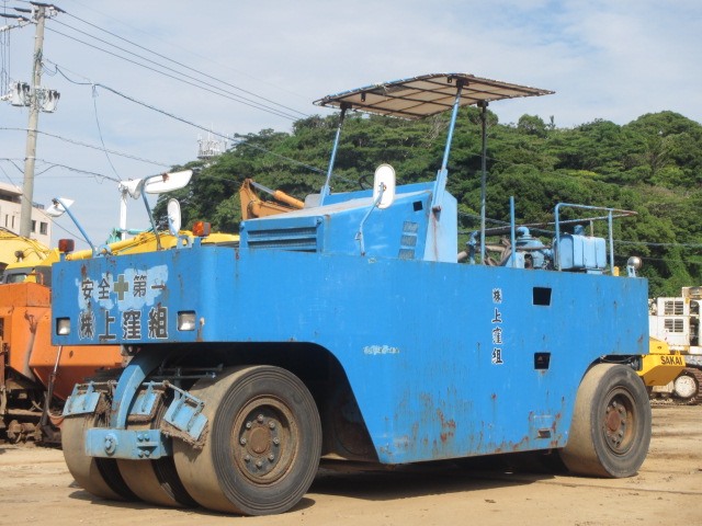 car featured img1