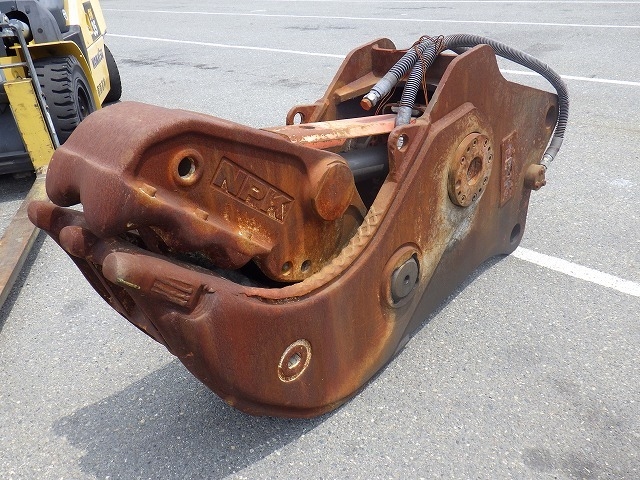 car featured img1