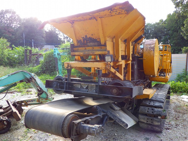 unit-stock