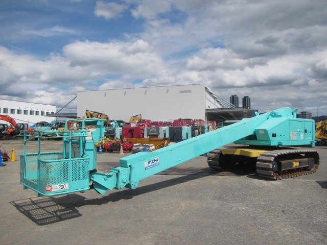 unit-stock