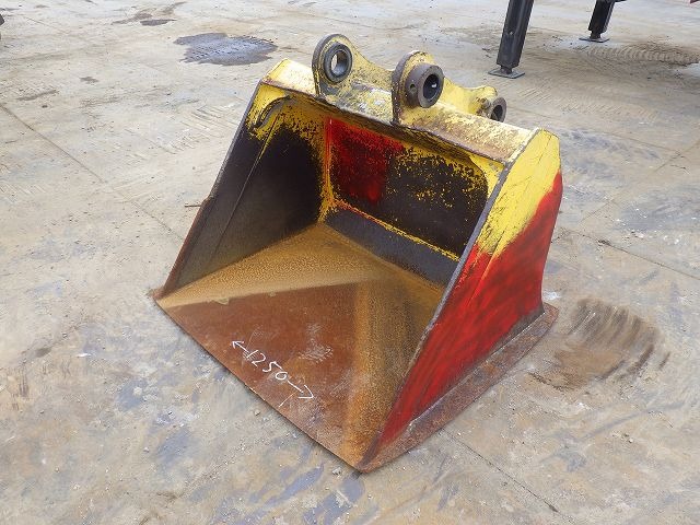 unit-stock