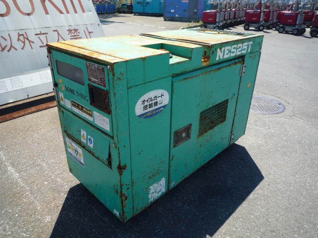 unit-stock