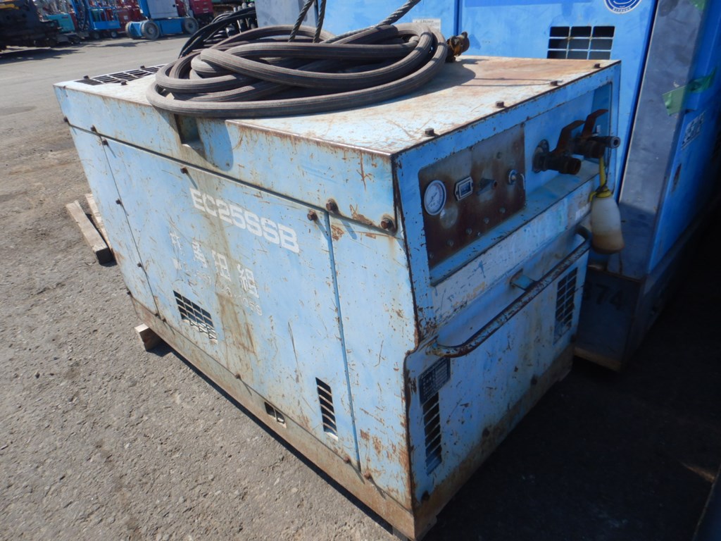 unit-stock