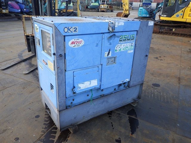 unit-stock