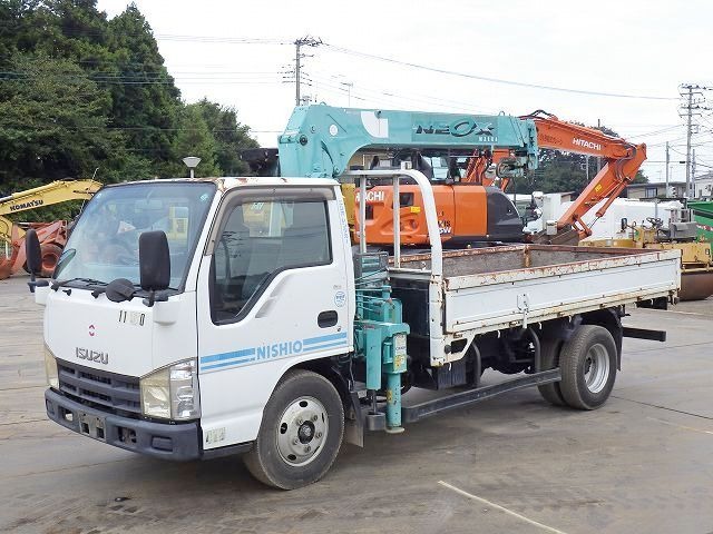 unit-stock