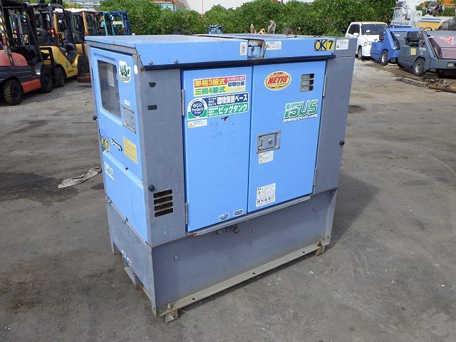 unit-stock