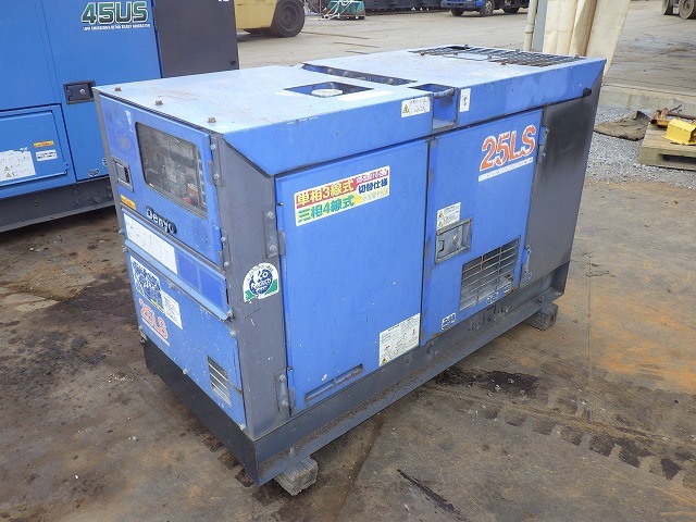 unit-stock