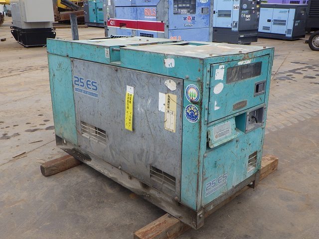 unit-stock
