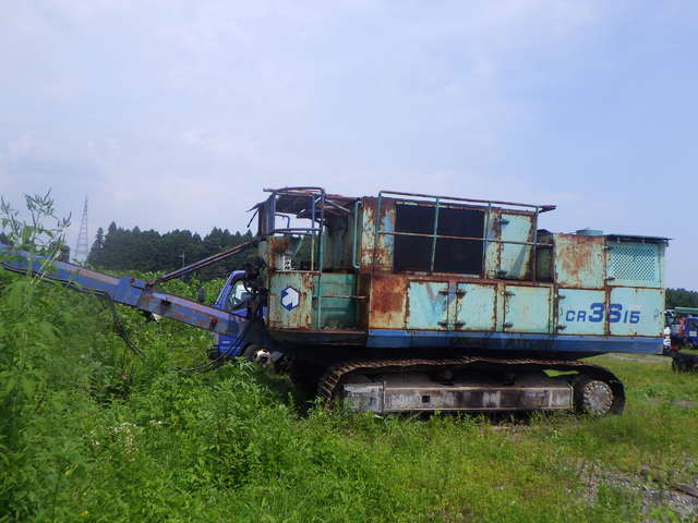car featured img1