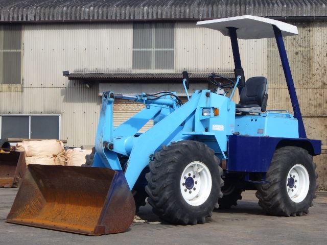 unit-stock