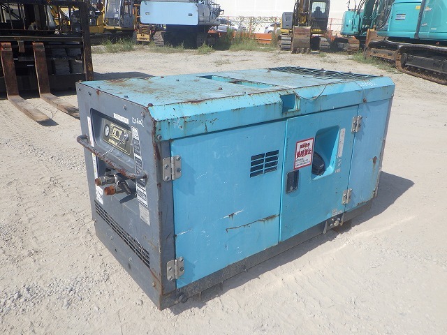 unit-stock