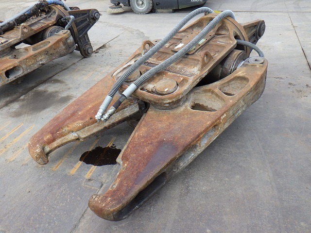 car featured img1