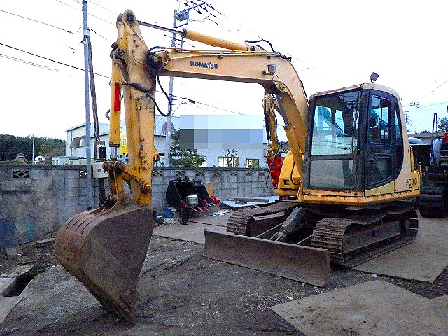 unit-stock