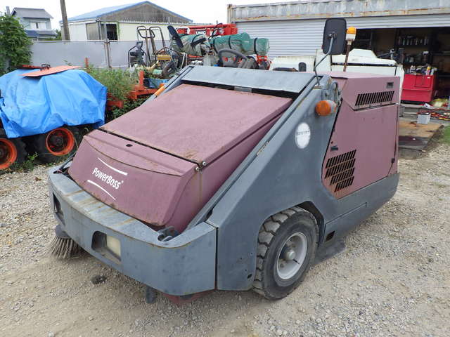 unit-stock