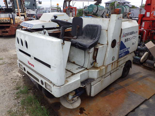 unit-stock