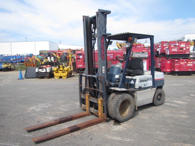 unit-stock