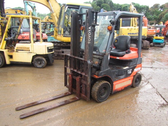 unit-stock
