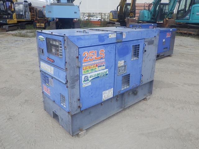 unit-stock