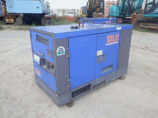 unit-stock